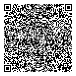 QR код "АвтоАптека"