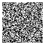 QR код "Бортреклама"