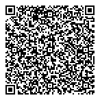 QR код "Семейное"