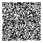 QR код "Софи Трэйд"