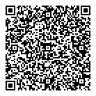 QR код "АТК-Авто"