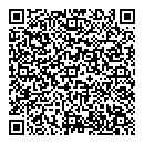 QR код "Вариант"