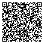QR код "Jacko"