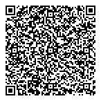 QR код "Сити дент"