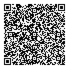 QR код "Милк"