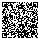 QR код "Автомат"