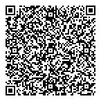 QR код "Две палочки"