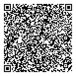 QR код "СибирьСтройКомфорт"