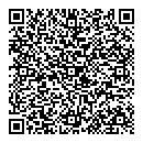 QR код "СИБЭЛТЕК"