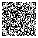 QR код "Ритм"