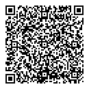 QR код "Qiwi"