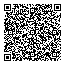 QR код "Qiwi"