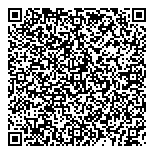 QR код "Народная оптика"