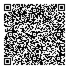 QR код "Автомастерская"
