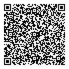 QR код "Tbox24"