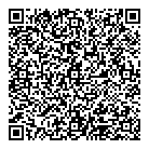 QR код "Автодизель"