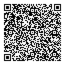 QR код "Оптика №1"