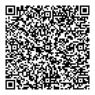 QR код "Строй Групп"