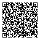 QR код "Минивэн"