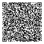QR код "SP-Service"