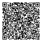QR код "Подворье"