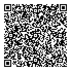 QR код "Наши Дети"