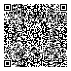 QR код "Аритер"