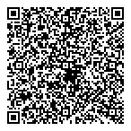 QR код "Фаском"