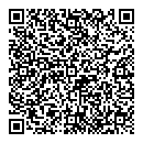 QR код "Kassir.ru"