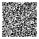 QR код "Эдем"