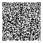 QR код "ВТБ Лизинг"