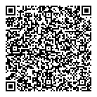 QR код "Импера"