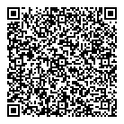 QR код "МажорДом"