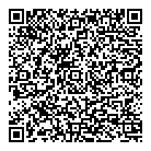 QR код "АРТ-Крон"
