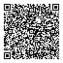 QR код "Motel73"