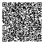 QR код "Мосрыбвод, ФГБУ"