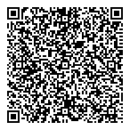 QR код "Decor&love"