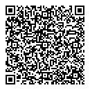 QR код "Qiwi"