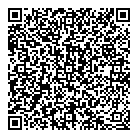 QR код "Спарта"