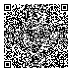 QR код "DetaliToot"