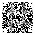 QR код "Оптзапчасть"