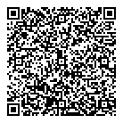 QR код "Паприка"