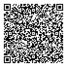 QR код "Жами"