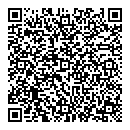 QR код "Qiwi"