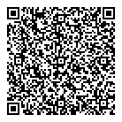 QR код "Modnica"