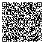 QR код "Абрикос"
