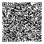 QR код "Парикмахерская"