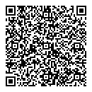 QR код "Ваша аптека"