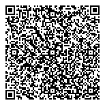 QR код "Центральная авиакасса"