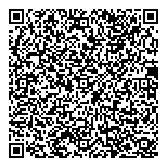 QR код "Терабит-сервис"